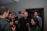 081206-068 Nordiska julefrokost